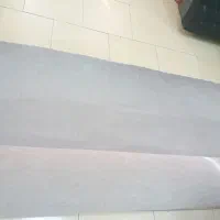 موکت