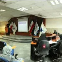 اخذمدرک تحصیلی از آموزشگاه