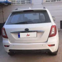 لیفانx60مدل92