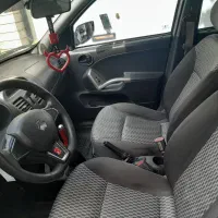 ساینا s دوگانه سوز 1402