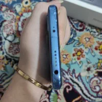 نوت 11|موبایل|بوشهر, |دیوار