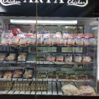 فروش کشتارگاه شیراز مرغ قیمت عمده