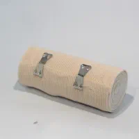 استخدام کارگر ساده