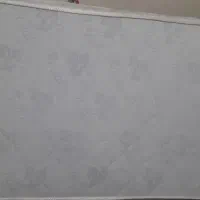 تشک تختخواب
