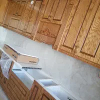 خدمات رنگ‌کاری پلی استر