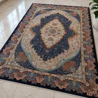 فرش ۶ متری و ۹ متری