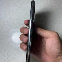 Xiaomi Note8 64|موبایل|نیشابور, فردوس شمالی|دیوار