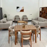 مبل نوید