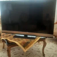 فروش ال سی دی