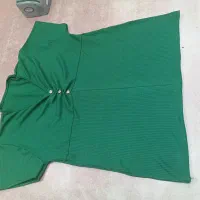 تی شرت زنانه ( فروش به صورت عمده)