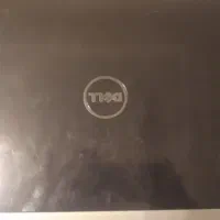 لب تاپ DEL