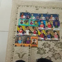 کیمدی ۲۰۲۶