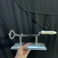 قند شکن قدیمی