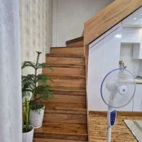 فروش-خانه-ویلایی-درکرج-ساسانی