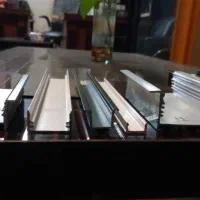 لاین لاینر