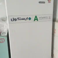 یخچال هتلی 5فوت