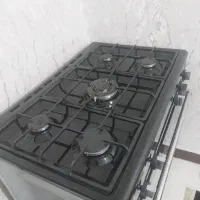اجاق گاز novik  ، دارای ترموکوبل