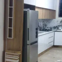 دعوت به همکاری