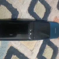 هانوفر2720 2 سیمکارت