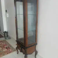 گنجه بفروش میرسد