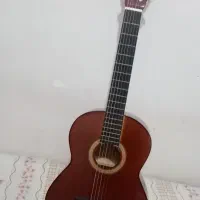 گیتار