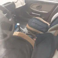 پژو ۴۰۵|خودرو سواری و وانت|جیرفت, |دیوار