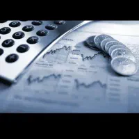 ثبت شرکتها/کارت بازرگانی/ثبت طرح صنعتی