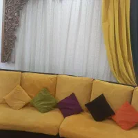 مبل