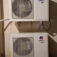 برقکشی،اسپلیت،یخچال،آنتن سراسر جزیره