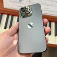 Iphone 15 pro|موبایل|سنندج, |دیوار