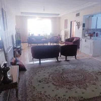 کهریزک-خیابان-رویال-ساختمان-رویال-بلوک