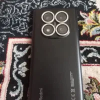 گوشی نوت 14 پرو