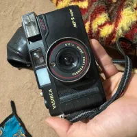 دوربین عکاسی