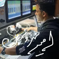 مشاوره خرید،تعمیرات تلویزیون،اسپیکر،خانگی،نمایندگی