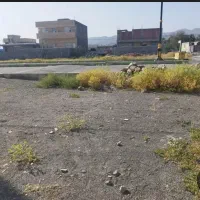 رودان-زمین-شمالی-بلوار-آیت-الله-خامنه-ای