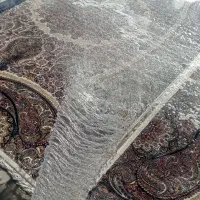 قالیشویی مبلشویی نصیرآباد رباطکریم حومه باضمانت