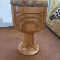 تمبک