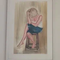 تابلو نقاشی