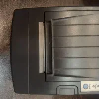 اسکنر