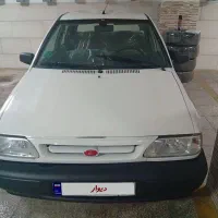 پرای مدل ۸۳