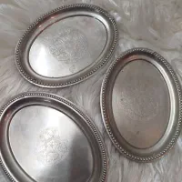 کلکسیونی  (150 ساله)  قدمت دار