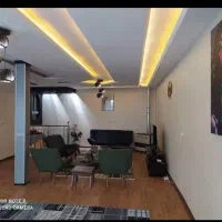 اجاره اپارتمان مبله اصفهان قلب شهر دسترسی عالی|اجارهٔ کوتاهمدت آپارتمان و سوئیت|اصفهان, عباسآباد|دیوار