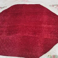 لحاف سنتی نو برای جهاز