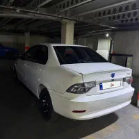 سورن پلاس xu7p مدل ۴۰۵
