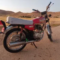 موتور