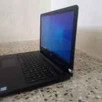 لپ تاپ dell|رایانه همراه|خورموج, |دیوار