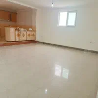 نظافت ساختمان راه پله واحد