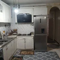 4واحده-80متر2خوابه-شیک-خیابان-صبا