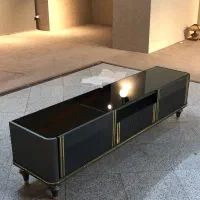 میز تلوزیون