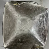 ظرف میوه خوری